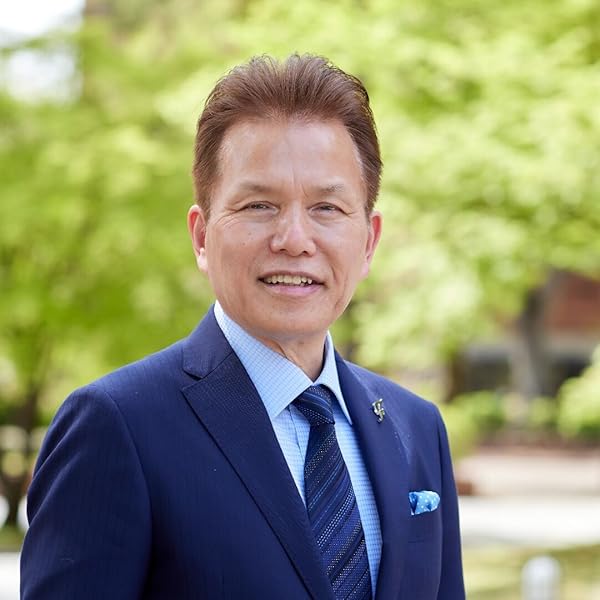Amazon.co.jp: 保育制度学 : 伊藤 良高: 本