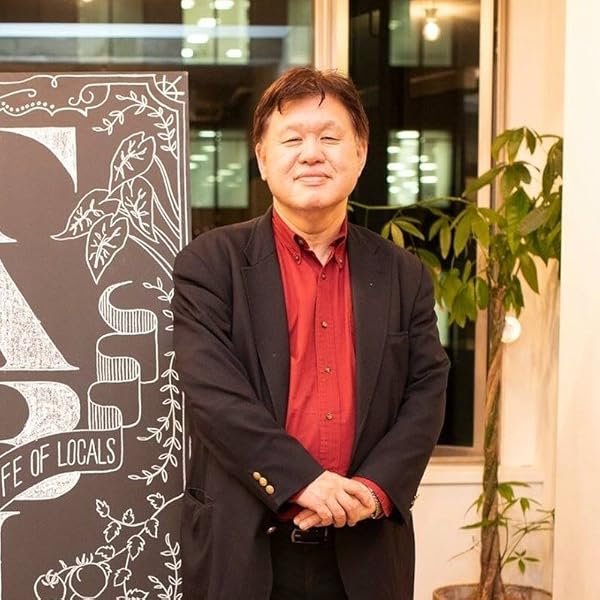 藤木 俊明