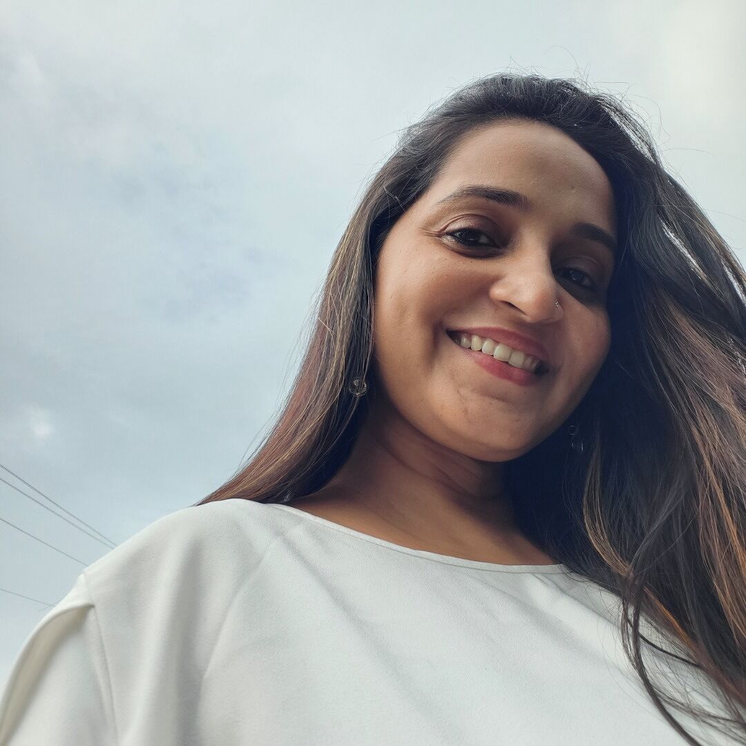 Amazon.in: Sheetal More: books, biography, latest update