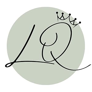 Literary Queens