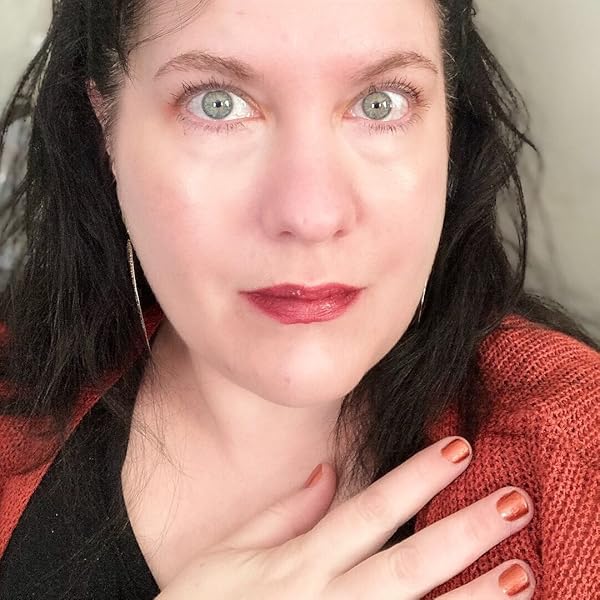 An Heir for the Harpy Eagle Shifter A Magically Curvy Romance Kindle