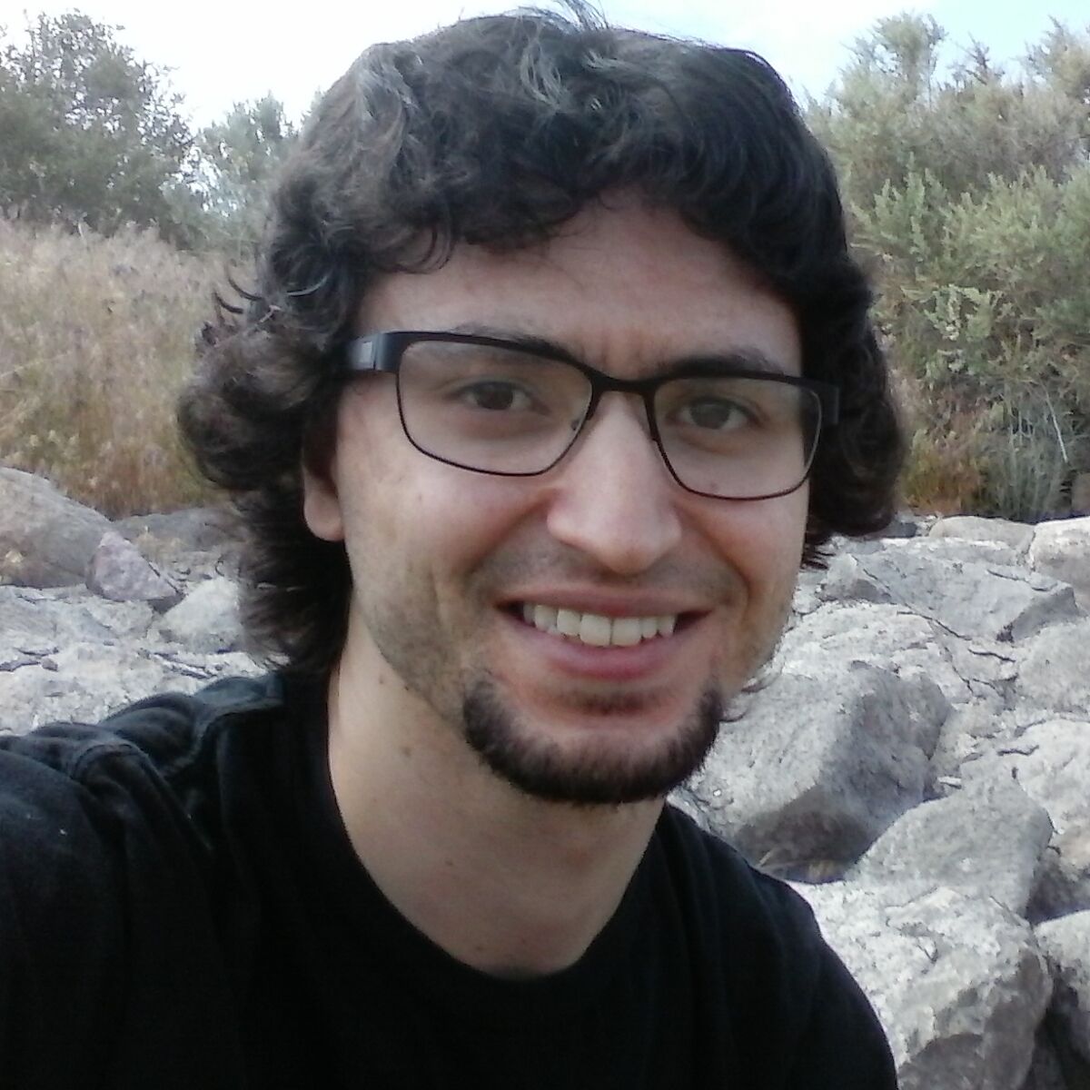 Amazon.it Nicholas Jordan books, biography, latest update