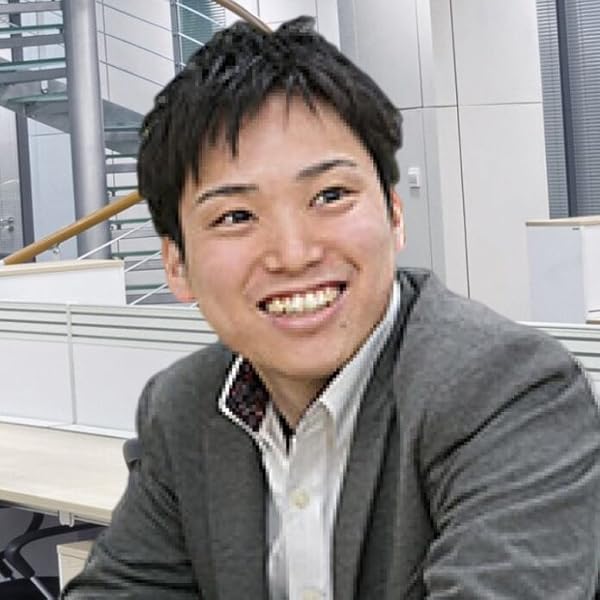 Amazon.co.jp: ブログ歴17年のプロが教える売れる文章術 ブログ