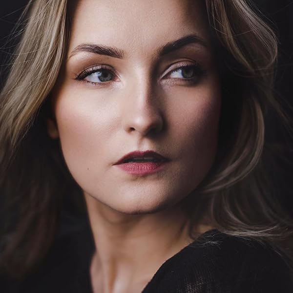 Manga Malbuch für Mädchen 50 Porträts von Mädchen umgeben von Blumen