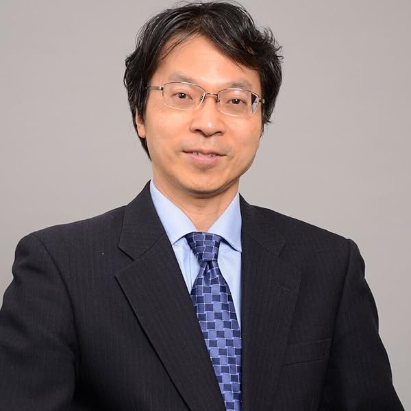 現代日本の異体字 漢字環境学序説 国立国語研究所プロジェクト選書２／笹原宏之(著者),横山詔一(著者),エリクロング(著者) 現代日本の異体字: 漢字環境学序説 (国立国語研究所プロジェクト選書 2