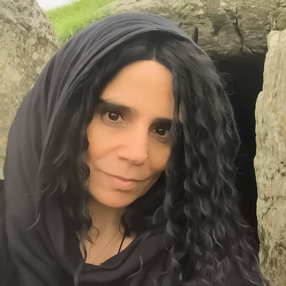 洋書 Wild Jewelry by Sarah Drew 洋書 Wild Jewelry by Sarah Drew Wild Jewelry by Sarah 2022 Drew