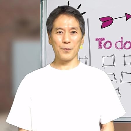 Amazon.co.jp: 坂本 健: 本、バイオグラフィー、最新アップデート