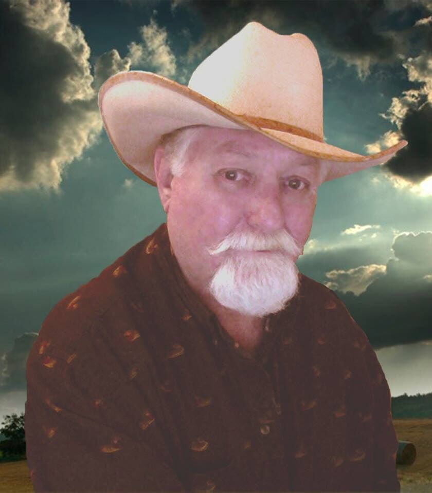 Cherokee Parks books, biography, latest update