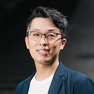Amazon.co.jp: 小林 裕亨: 本、バイオグラフィー、最新アップデート