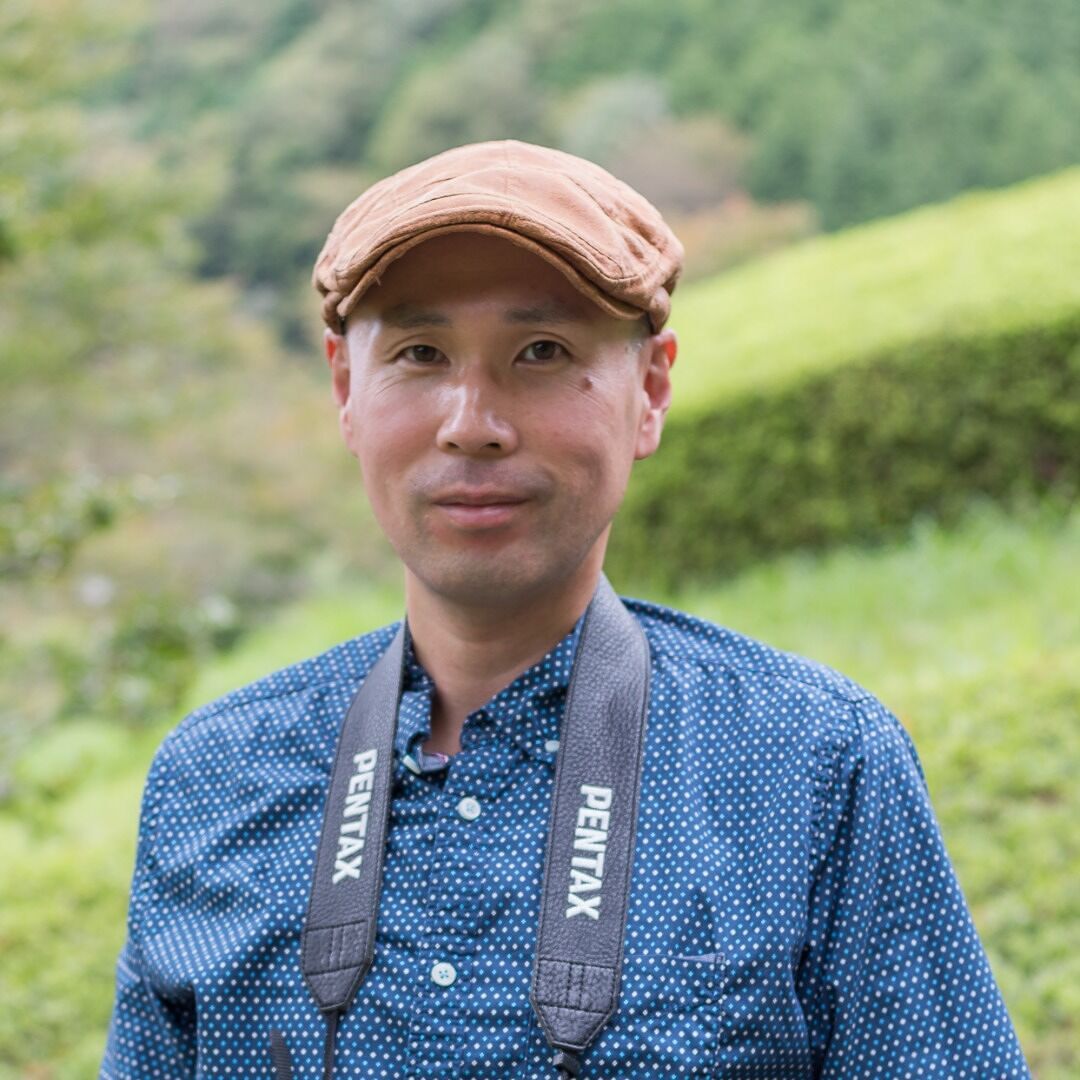 Amazon.co.jp 酒井 保 books, biography, latest update