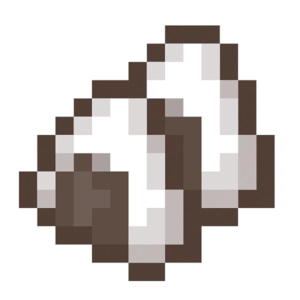 Amazon.co.jp: 兎が二匹 2 (BUNCH COMICS) : 山うた: 本