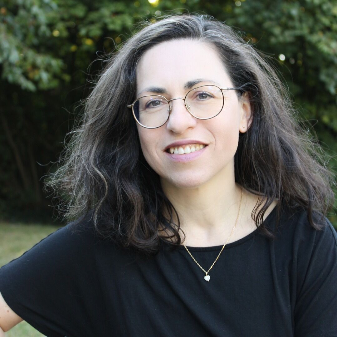 Amazon.fr Agnès Rabotin books, biography, latest update