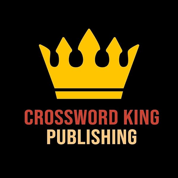 Extra Large Print Crossword Puzzle Book for Adults 48 UK Quick Extra Large Print Crossword Puzzle Book for Adults 48 UK Quick