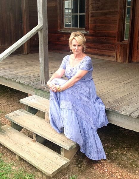 Nancy B. Brewer