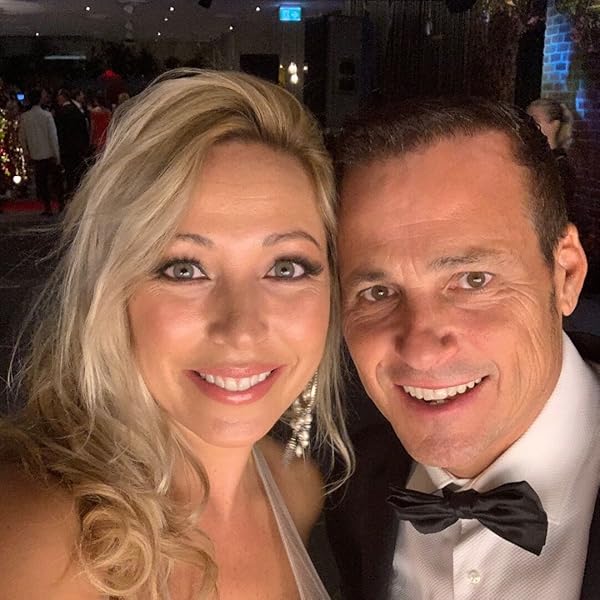 Hospitable Hosts 2 Inspiring & memorable stories from Airbnb hosts