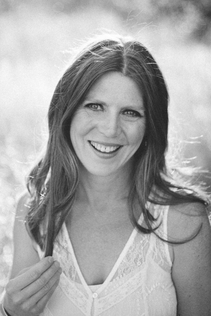 Ann O'Brien books, biography, latest update