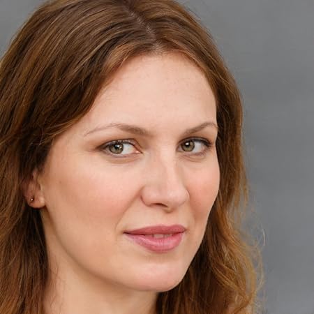 Eng chuqur tomoq onlayn porno Kelly Divine ozining mukammal sikini topdi va endi u butun videodan chiqa olmaydi!