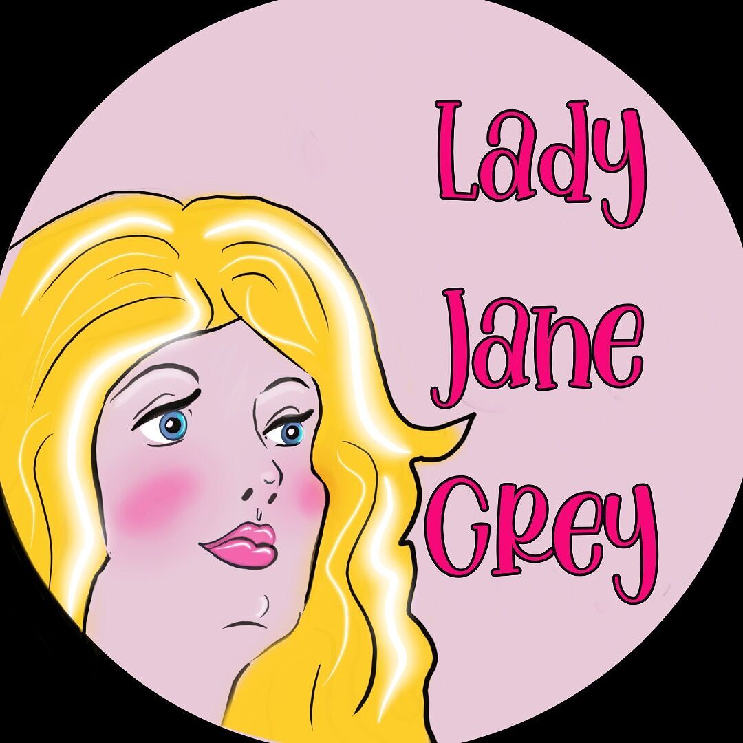 Amazon.co.uk Lady Jane Grey books, biography, latest update Amazon.co.uk Lady Jane Grey books, biography, latest update