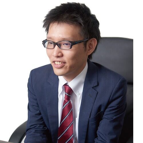 【未使用・新品】非公開会社における少数株主対策の実務　永吉啓一郎 第2版 非公開会社における少数株主対策の実務 | 永吉啓一郎 |本