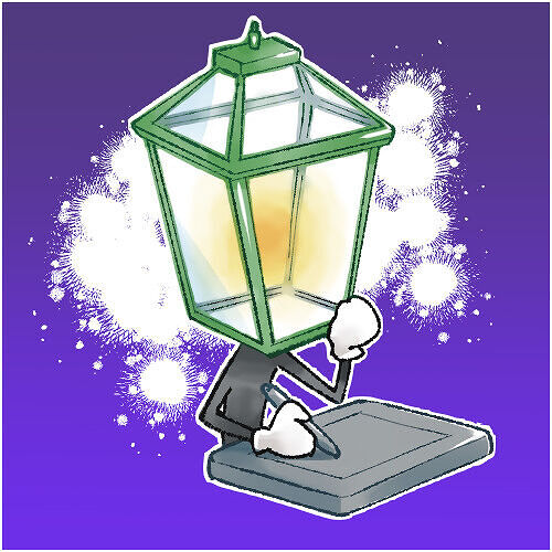 猫になりたい♡様。専用です✖️2 猫になりたい - song and lyrics by SPITZ | Spotify