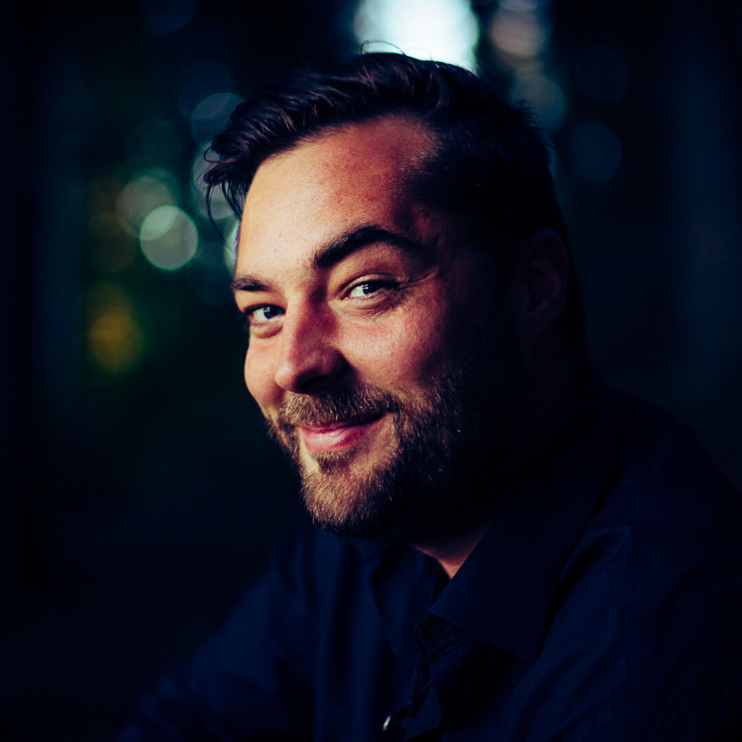 Amazon.de Oliver Ribbert books, biography, latest update