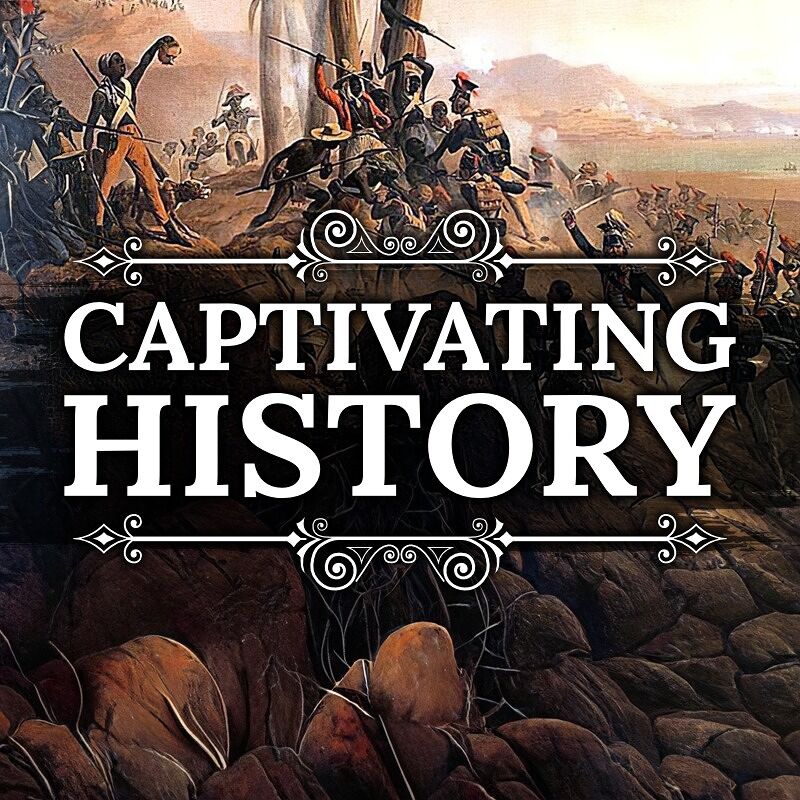 開拓時代の生活図鑑: A PIONEER STORY Amazon.co.jp: 開拓時代の生活図鑑: A PIONEER STORY : バーバラ