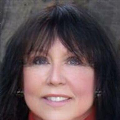 Anal jinsiy aloqa Kozhevnikova yalangoch porno