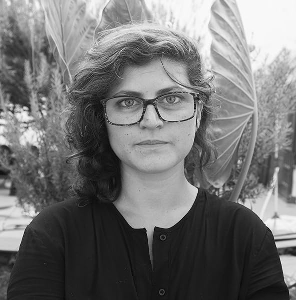 Cristina Portolano