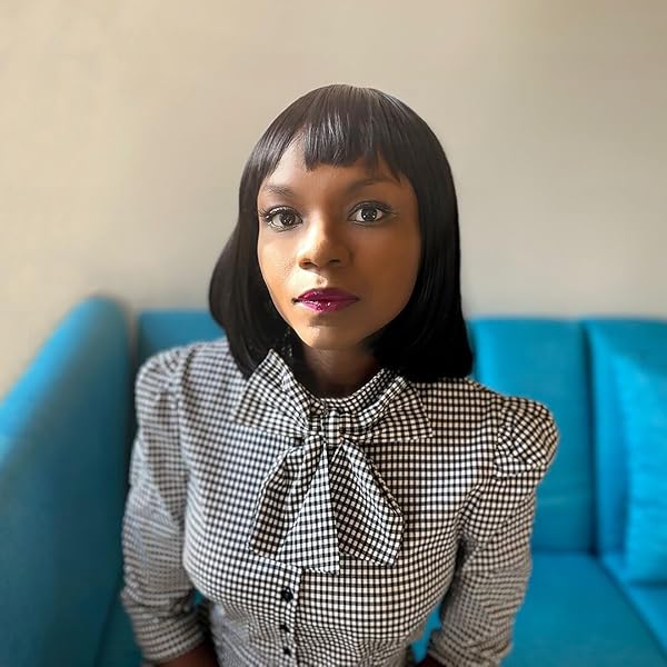 Amazon.co.jp Mass for ShutIns (Volume 117) (Yale Series of Younger