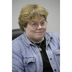 Solara Gordon profile image