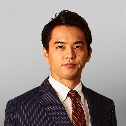 渡部 Amazon.co.jp: 渡部 恒郎: 本、バイオグラフィー、最新アップデート