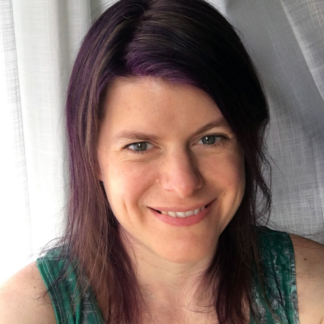 Amazon.de Jennifer Thorn books, biography, latest update