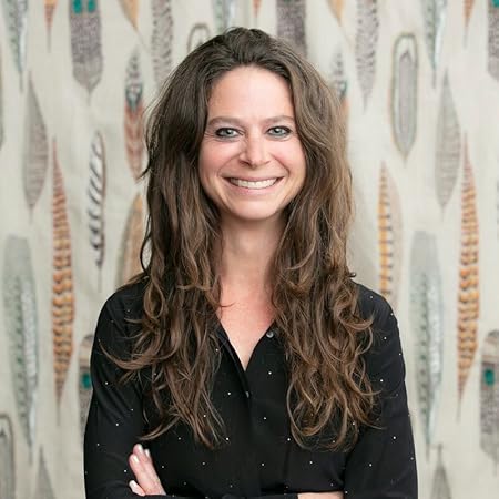 Amazon.com: STEPHANIE HOUSLEY: books, biography, latest update