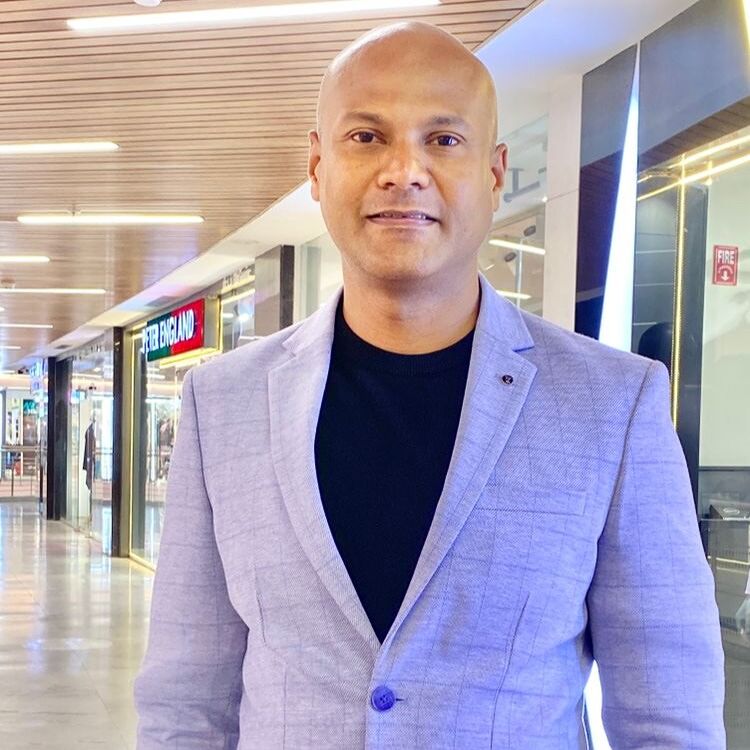 Amazon.in L Ashok Kumar books, biography, latest update