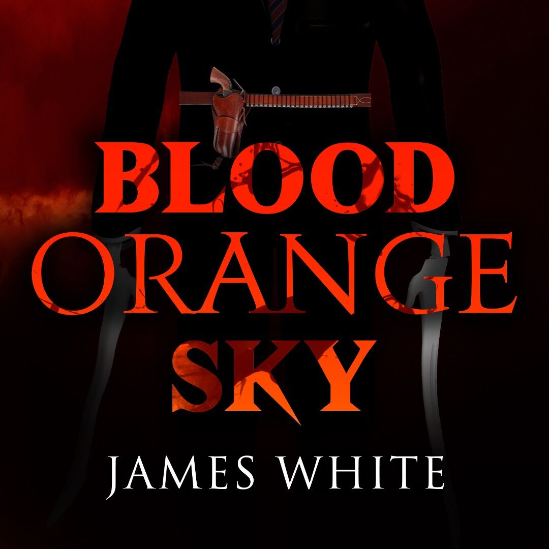 Amazon.co.jp: James White: 本、バイオグラフィー、最新