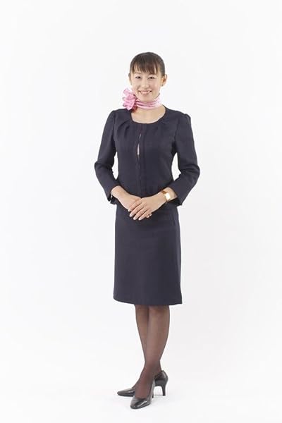 茂木 久美子