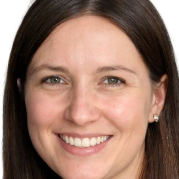 GOUT DIET FOR SENIORS Delicious Recipes & Meal Plan for Optimum