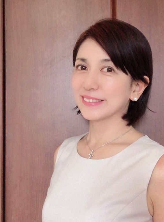 Amazon.co.jp: 津田 晃代: 本、バイオグラフィー、最新アップデート