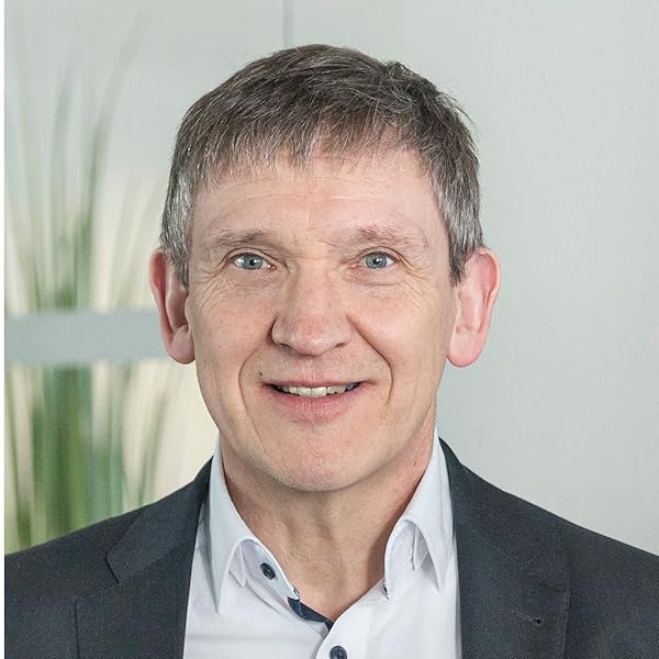 Sicherheit und Prüfung von SAP-Systemen: Die Neuauflage von ...