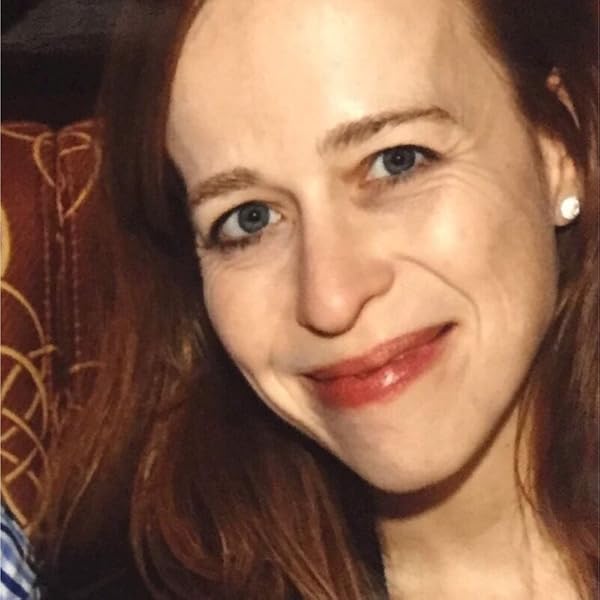 NetSuite For Dummies 9780470191071 Kelly, Julie, Braud, Luke, Huffman, Malin Books