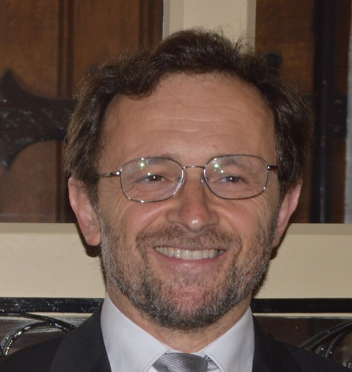 Pedro Fernández Fanjul books, biography, latest update