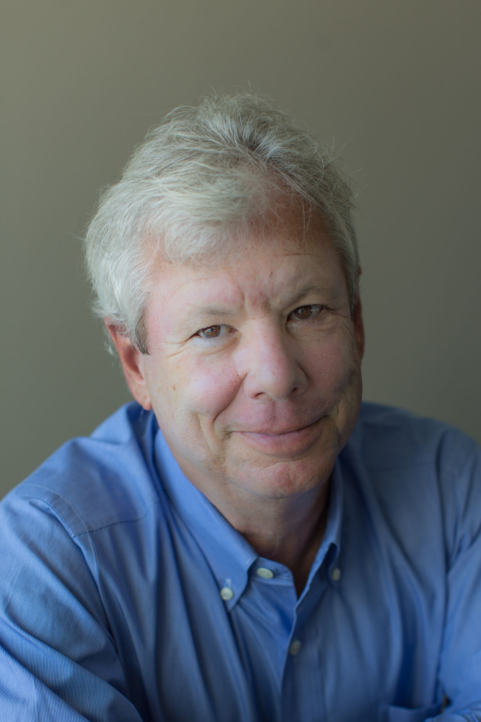 Richard H. Thaler