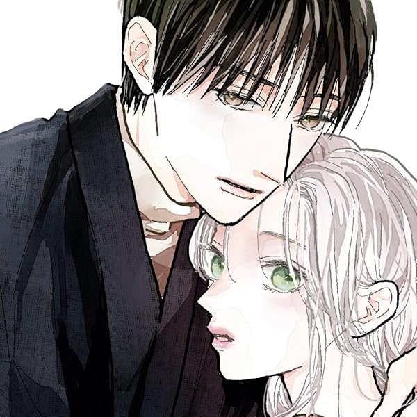 結婚は予定日のあと 下 結婚は予定日のあと 下 (Only Lips comicsめちゃコミック