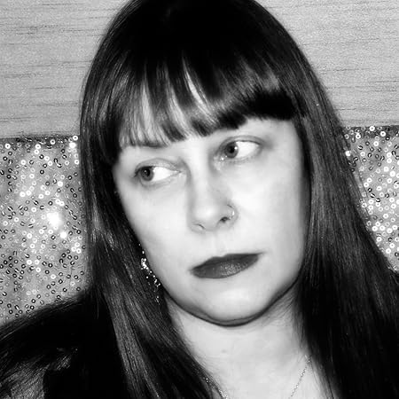 Adele Park profile image