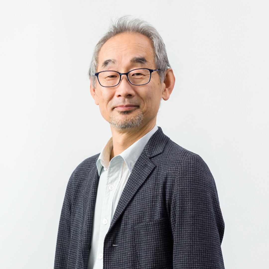 Amazon.co.jp: 高橋 寿一: 本、バイオグラフィー、最新アップデート