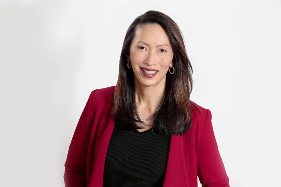 Denise Lee Yohn