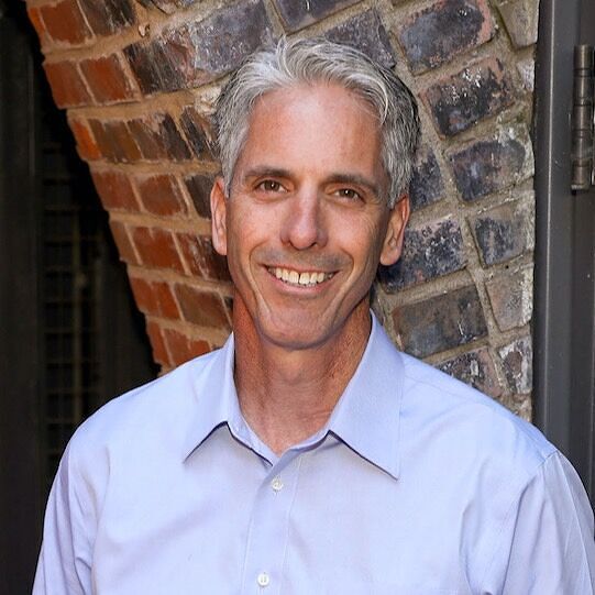 Gates of Hell DeWitt, Andy 9781649497642 Books