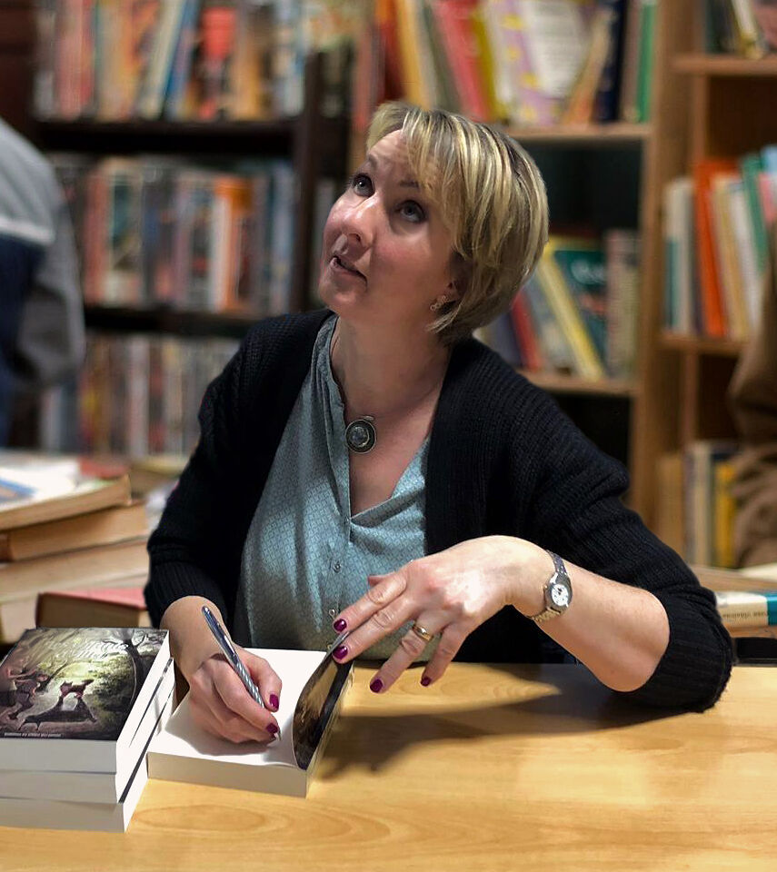 Amazon.com: Sara Schneider: books, biography, latest update