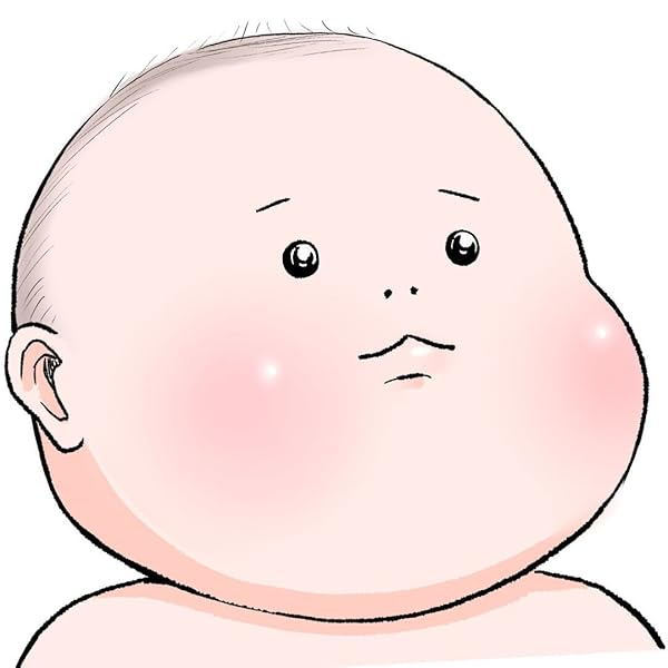 にくきゅうぷにお