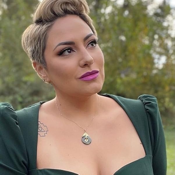 The NameBearer Flowers of Prophecy Book 1 eBook Hernandez, Natalia